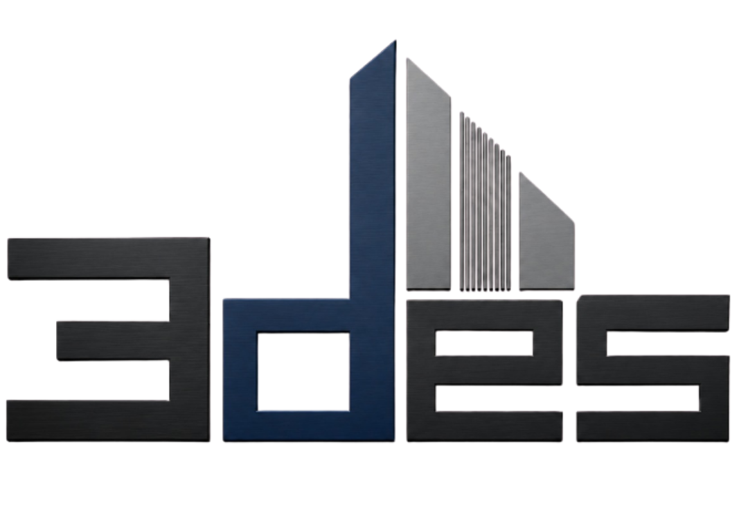 3DES Institute of Facade Engineering