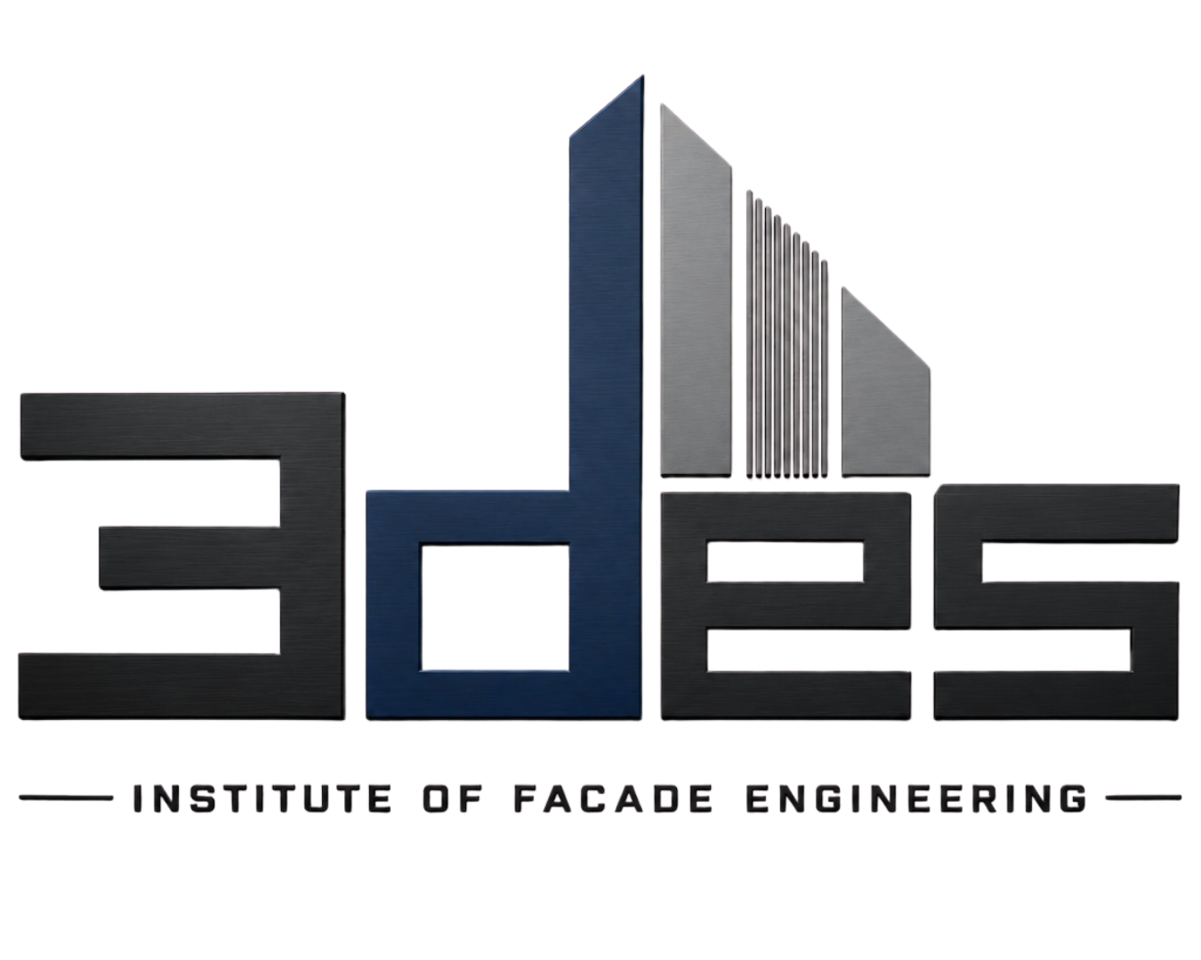 3DES Institute